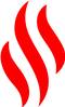 Sweat Shaper logo