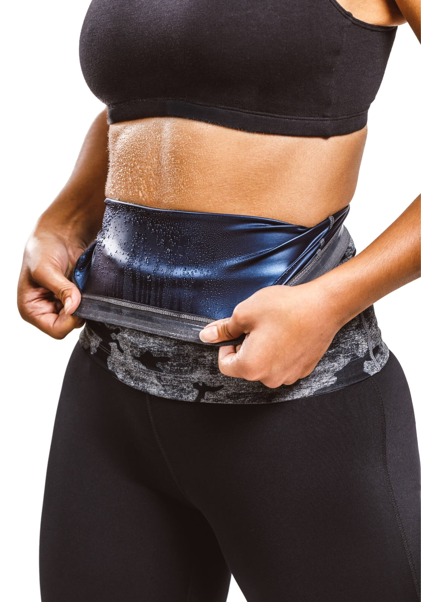 Waist Trimmers Gnc Waist Trainers Sweet Sweat Waist Trimmer Gnc