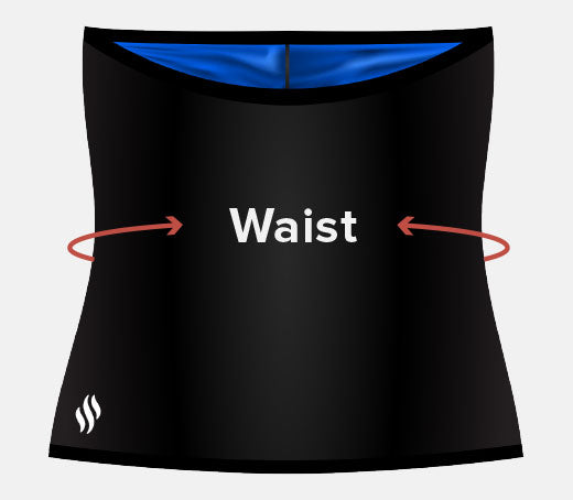 {"loading" => "lazy"}