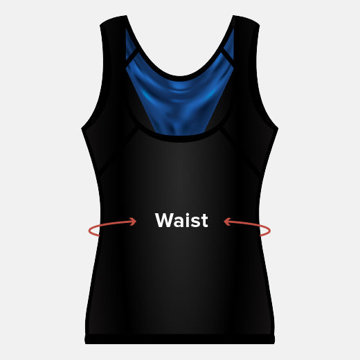 {"loading" => "lazy"}