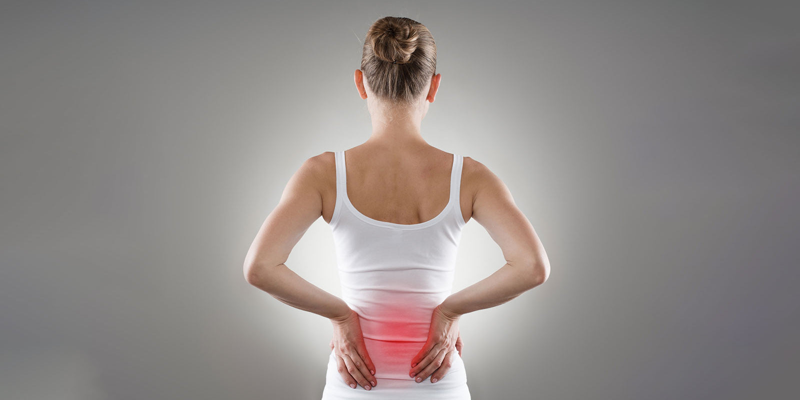 10 Tips to Relieve Lower Back Pain