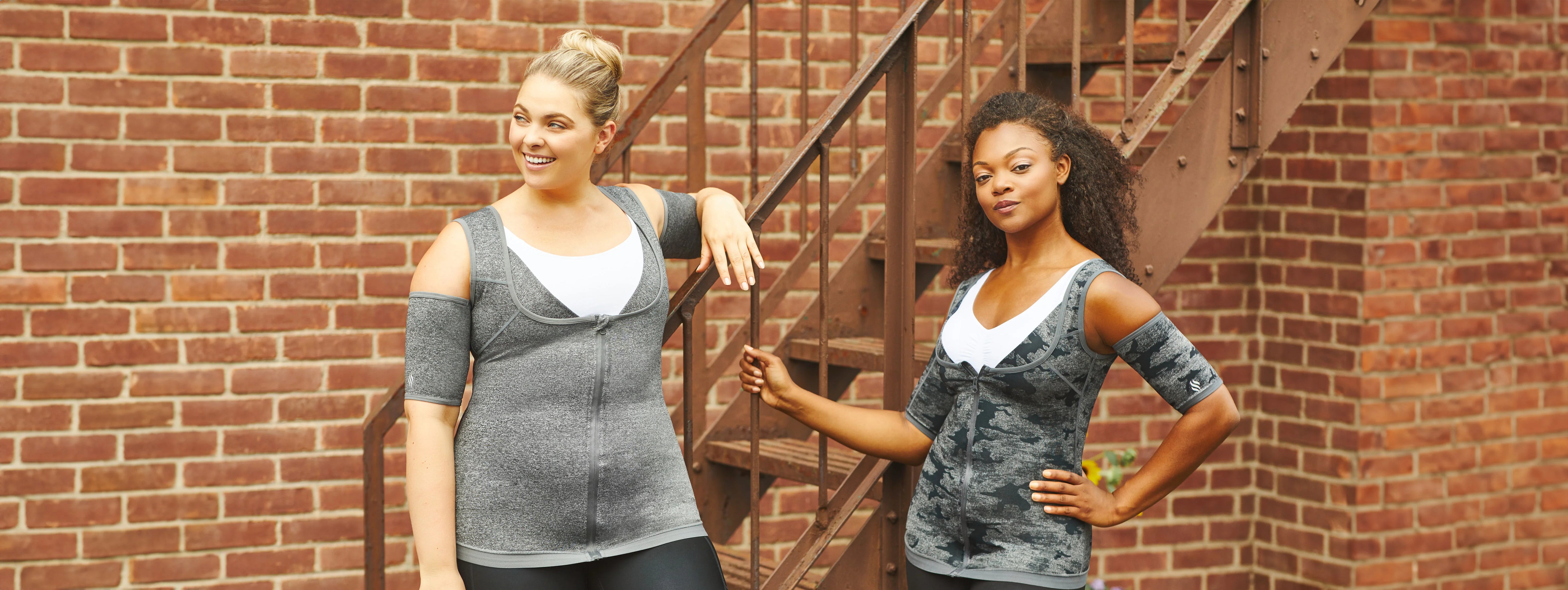 Buy 2 Get 1 Free | Women