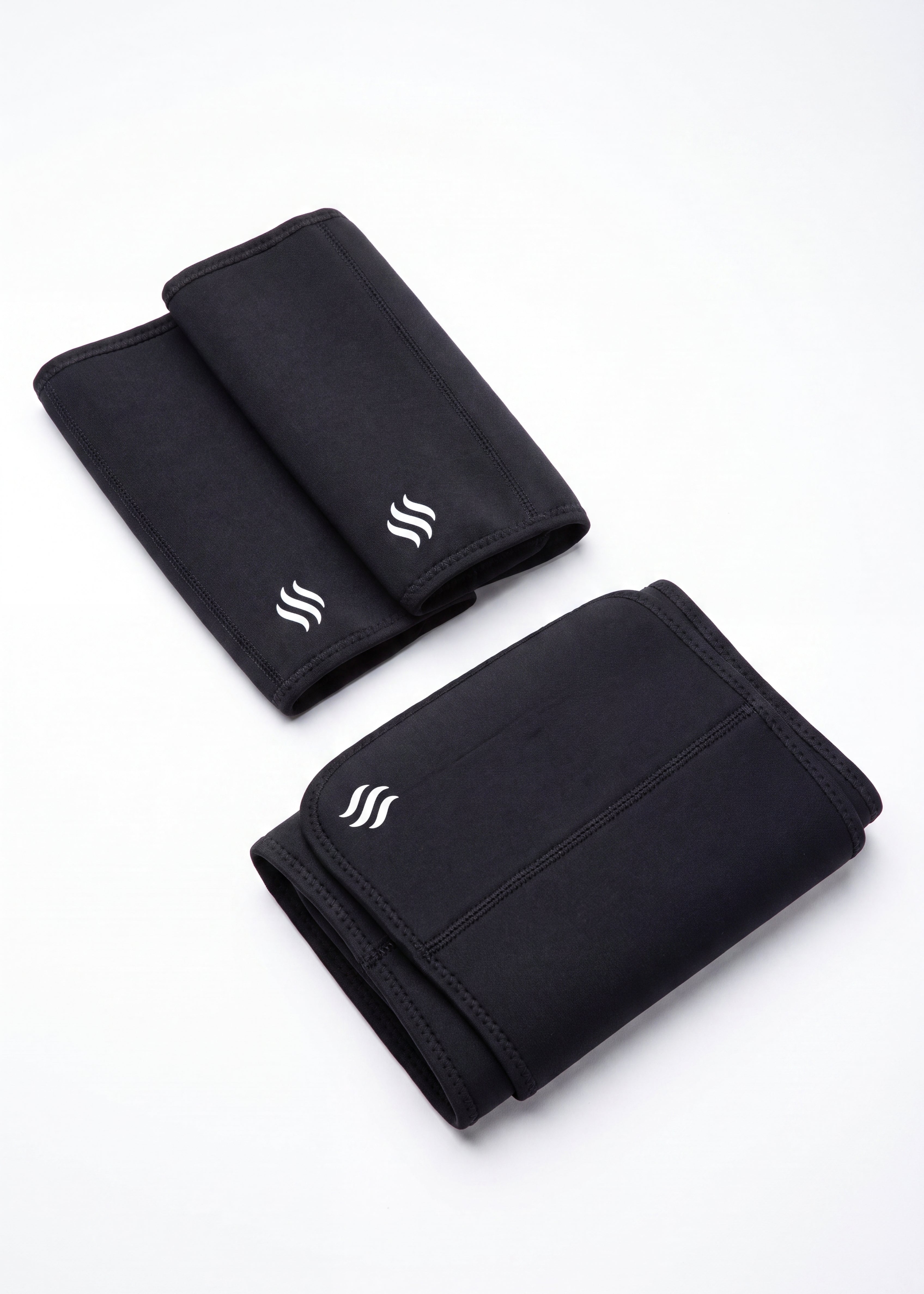 Waist and Arm Shaping Set