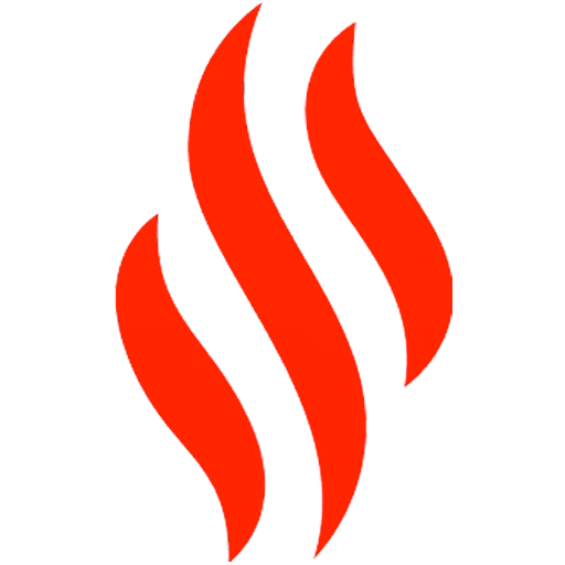Sweat Shaper™ Official Site – Sweat Enhancing Compression Wear