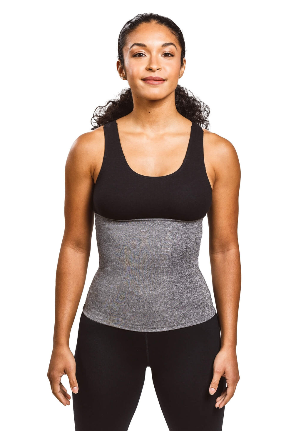 Waist Trimmer