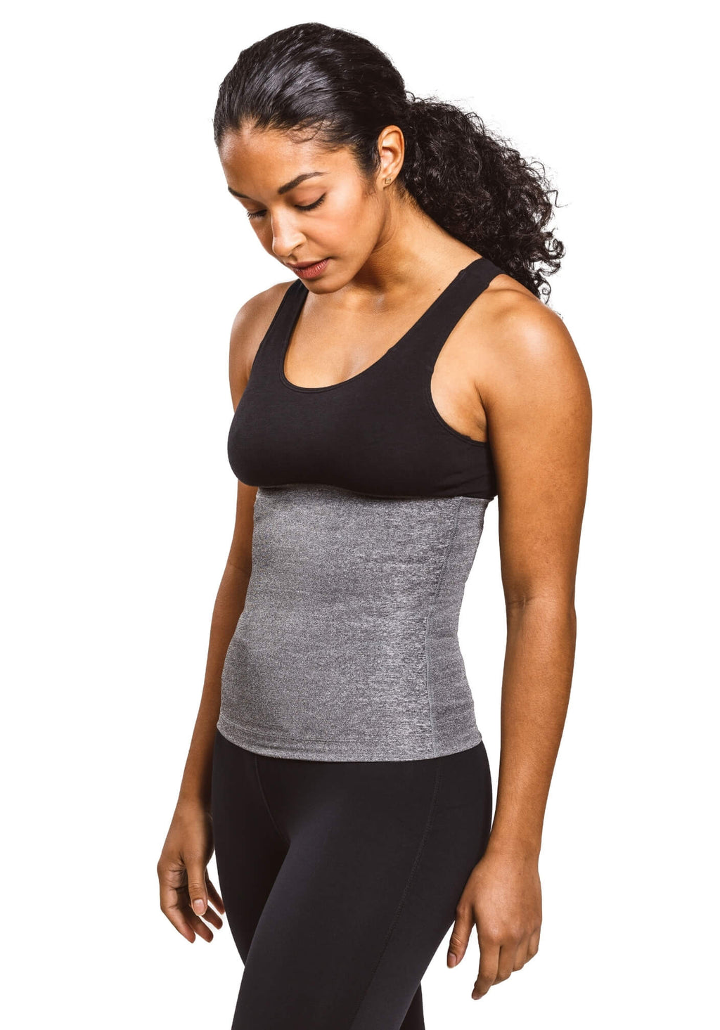 Waist Trimmer