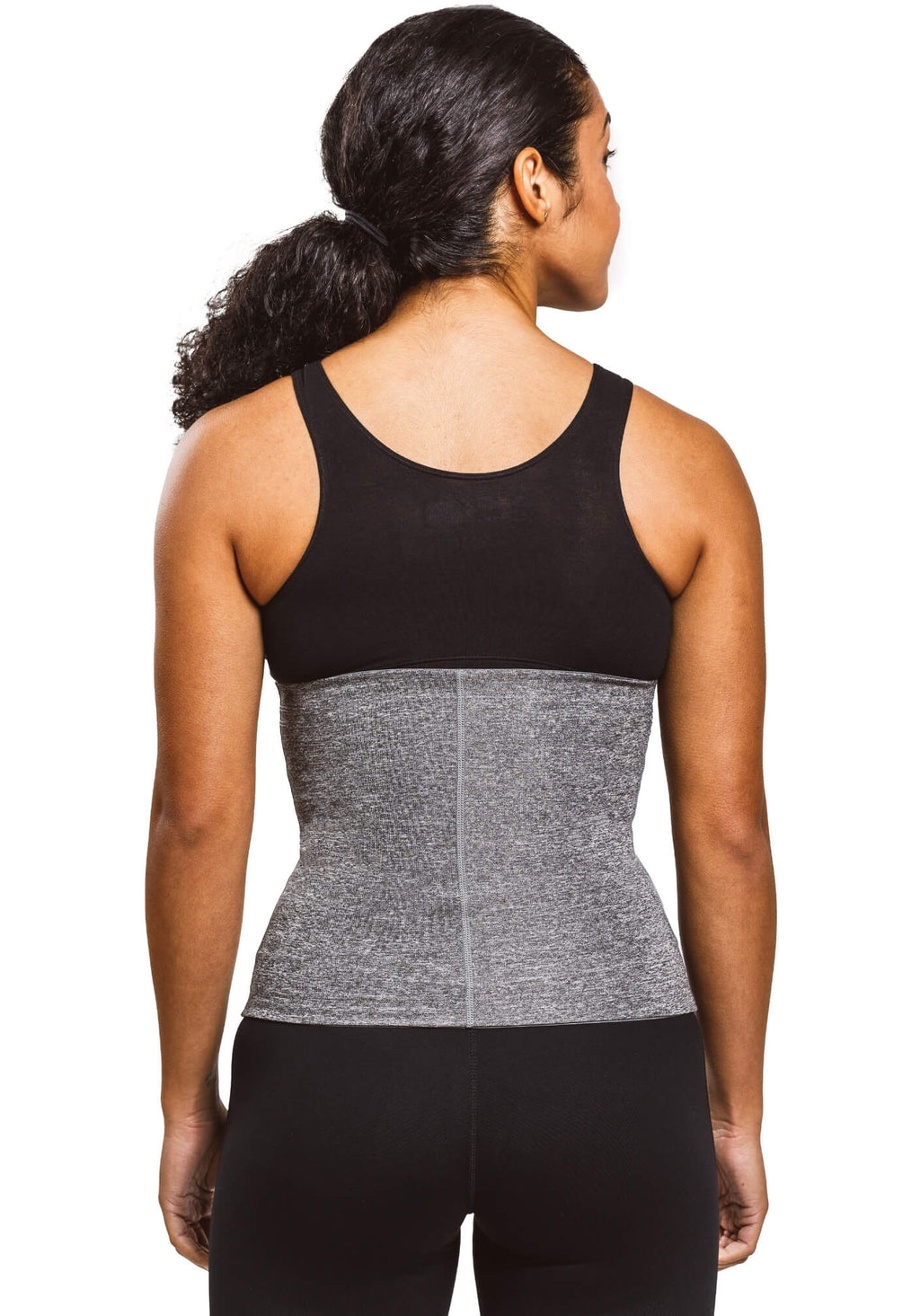 Waist Trimmer