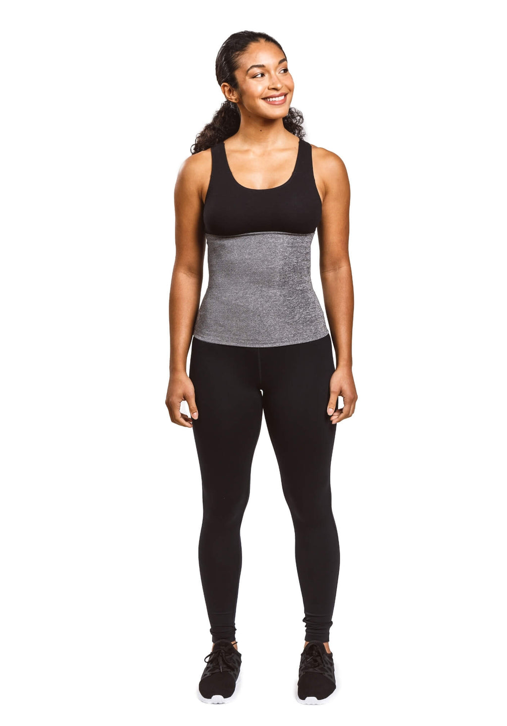 Waist Trimmer