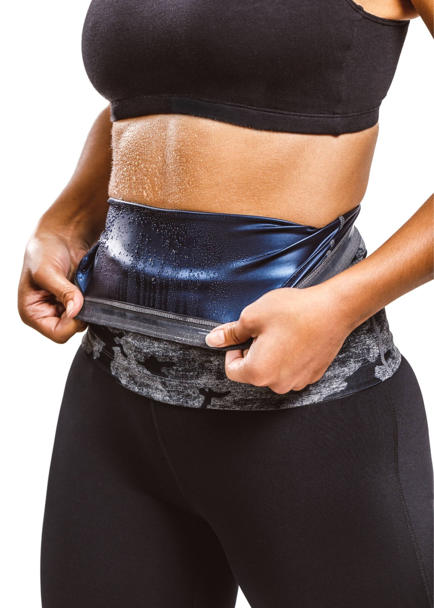 Compare prices for Sweat Shaper across all European  stores