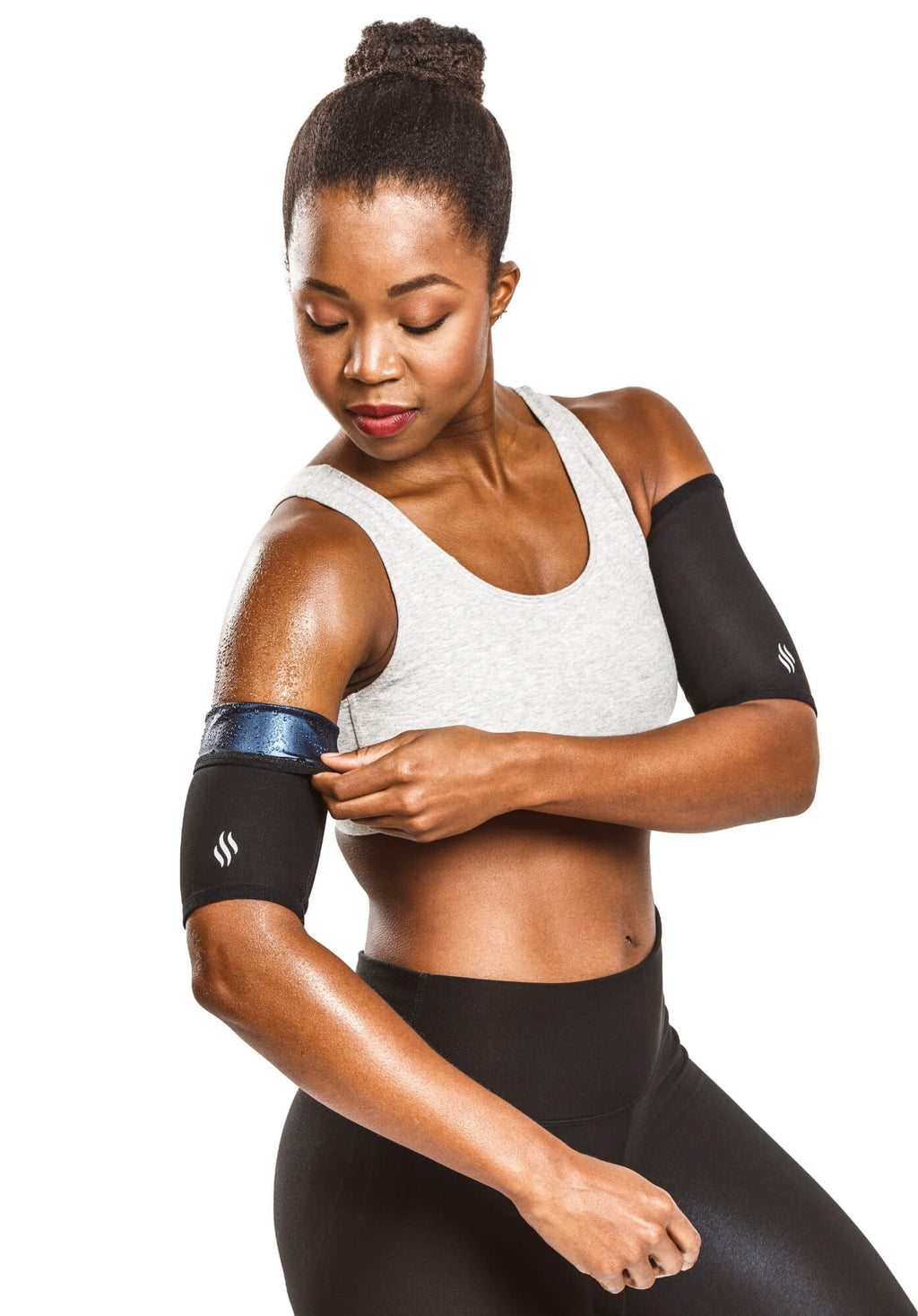 Arm Trimmers