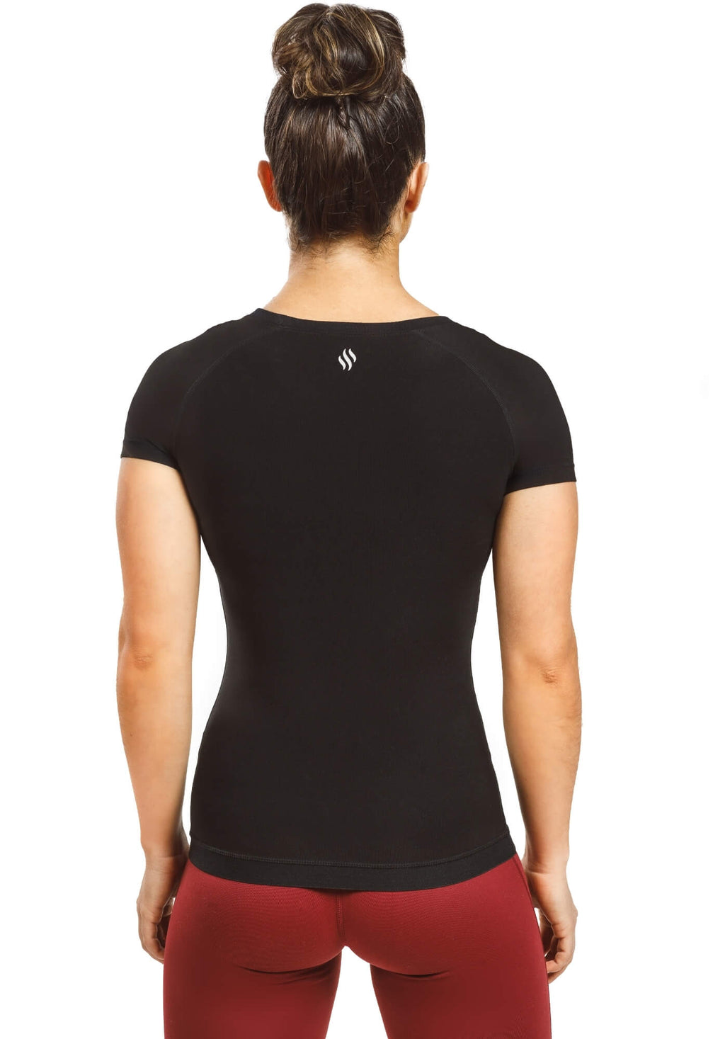 Athletic Tee