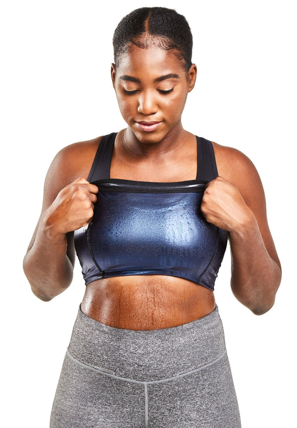 RACER TANK