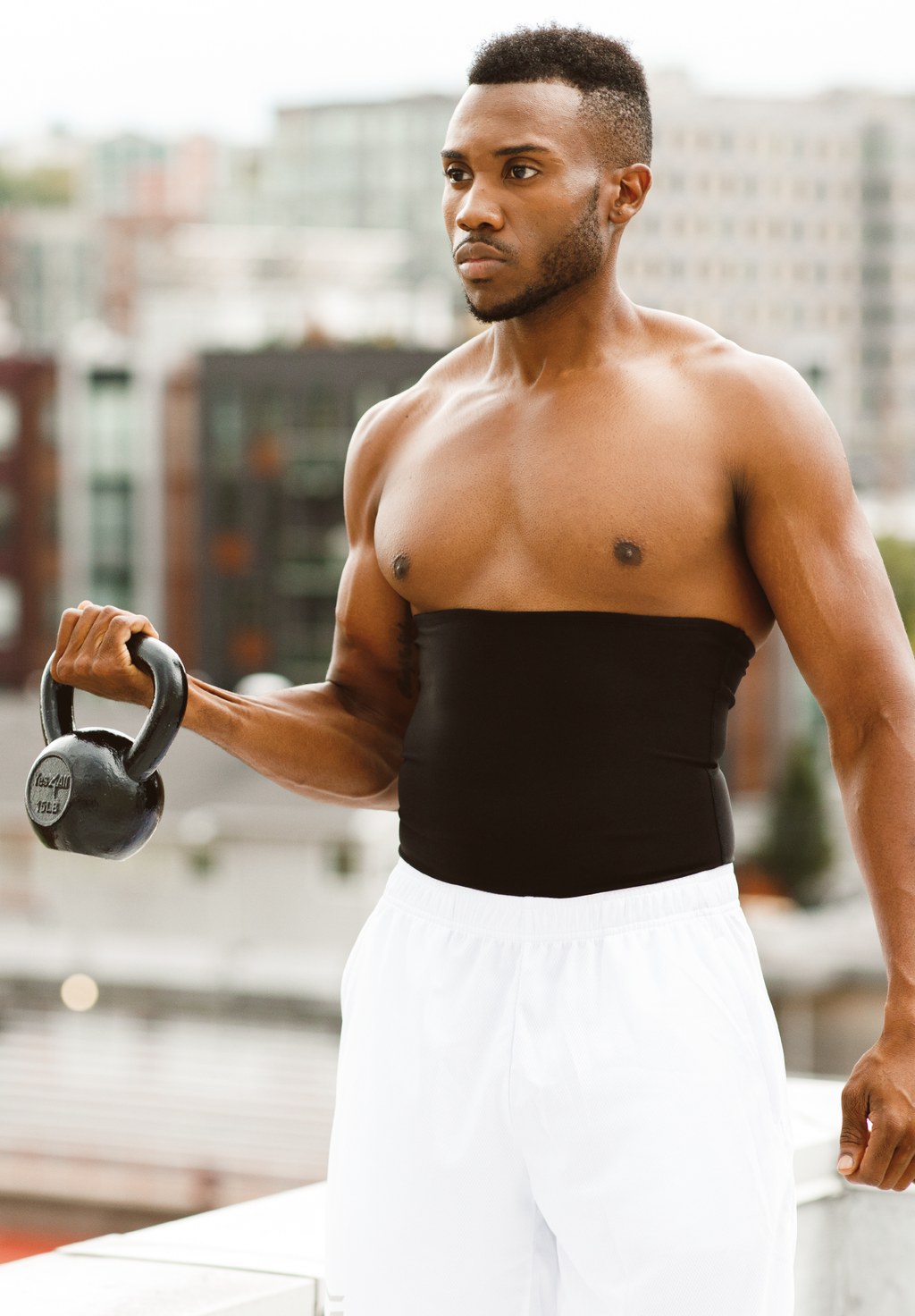 Waist Trimmer