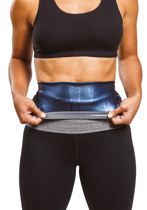 Waist Trimmer