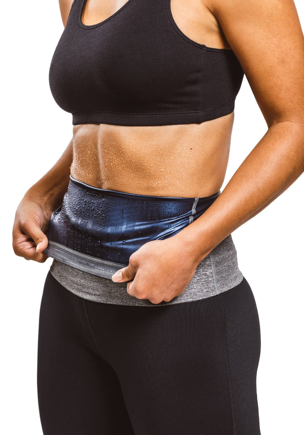 Waist Trimmer