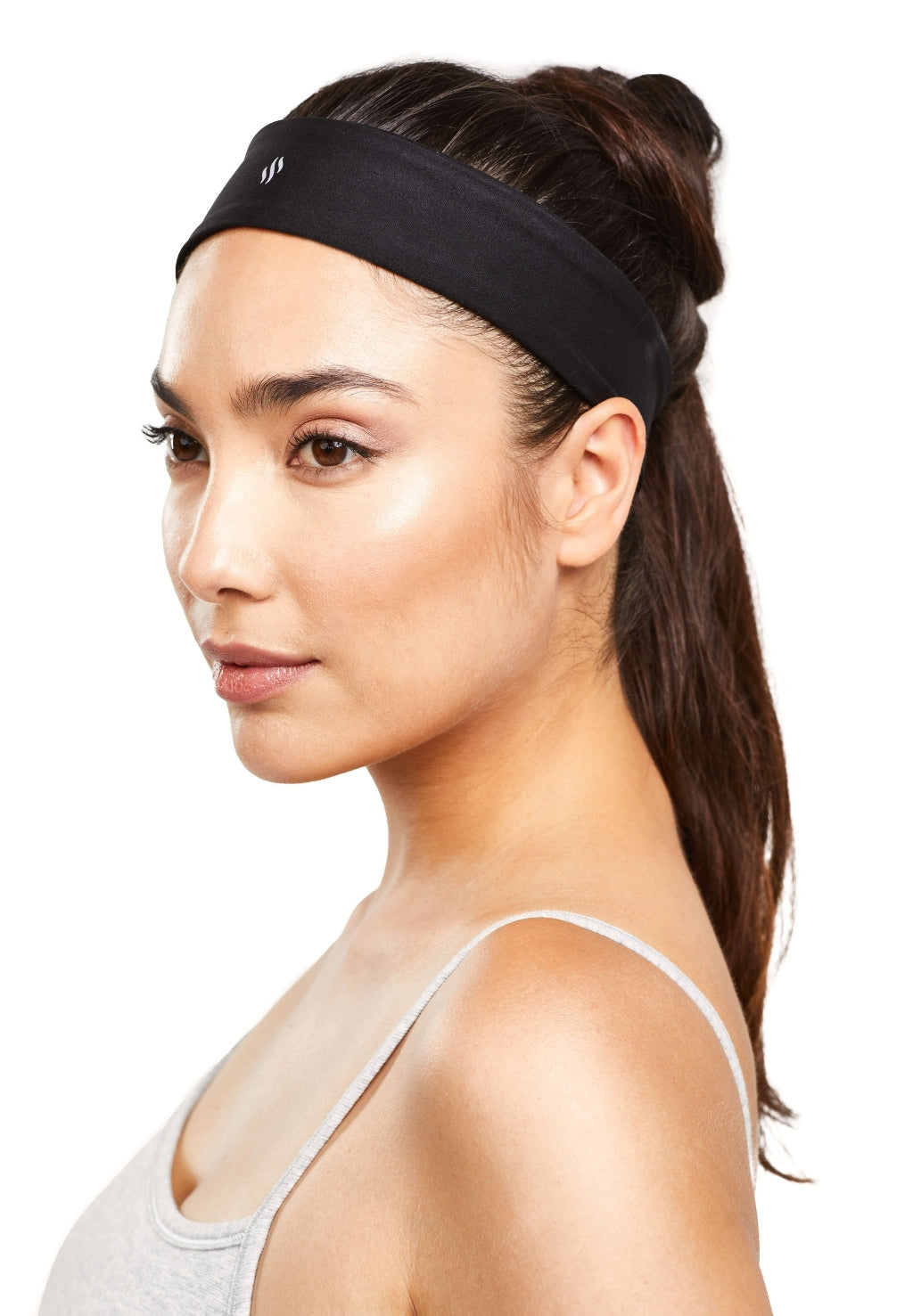 SWEATBAND Sweat Shaper
