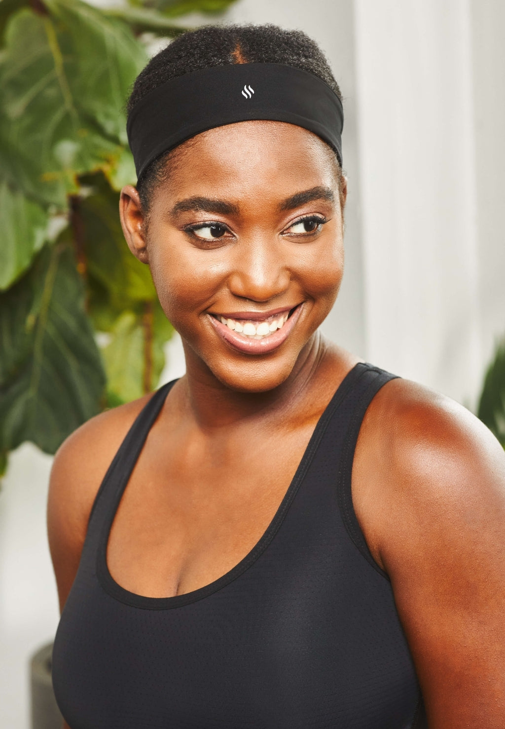 SWEATBAND