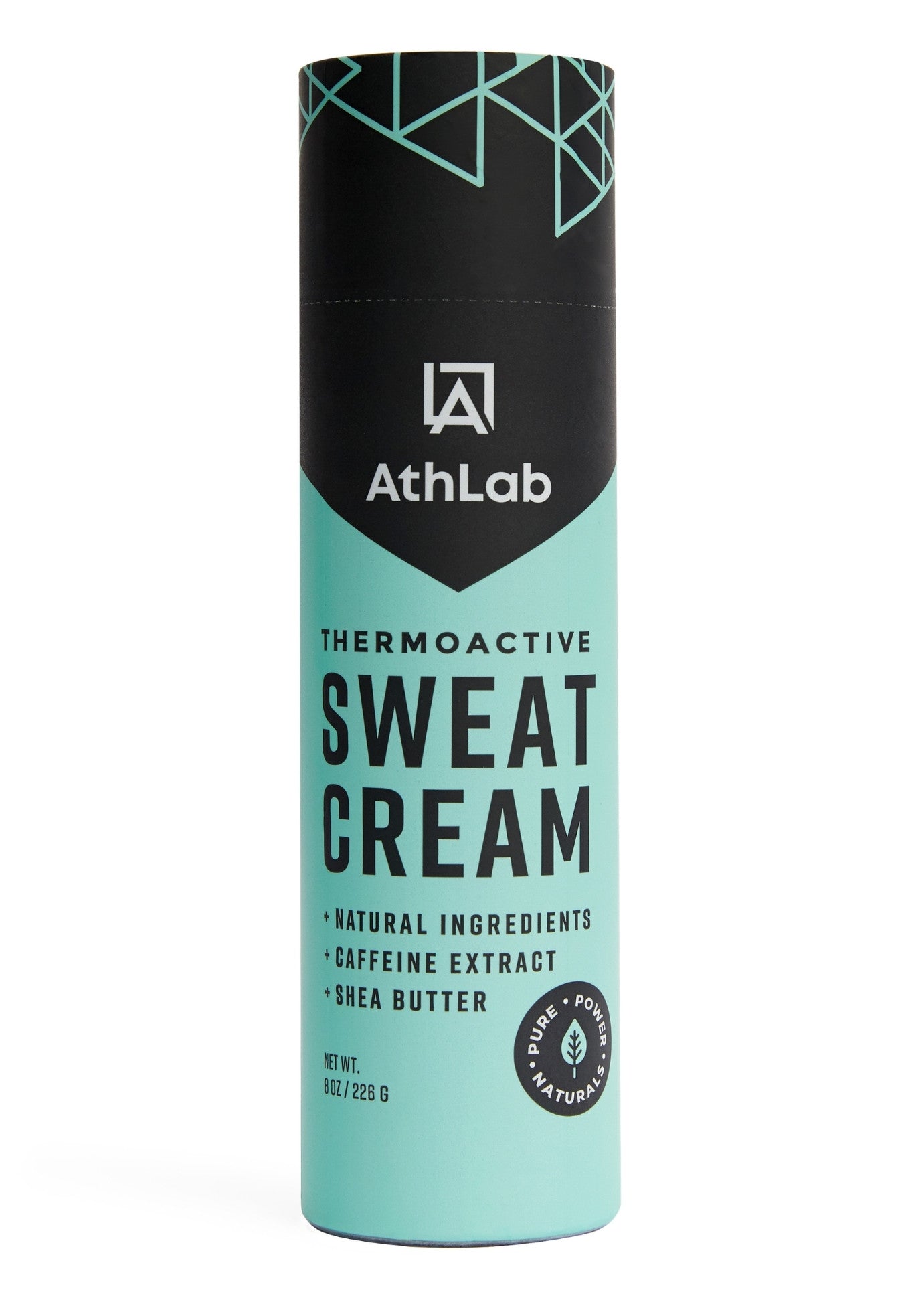SWEAT CREAM