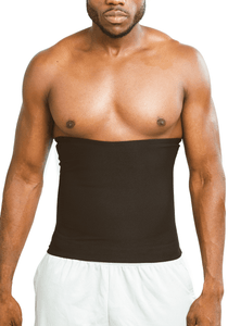 Waist Trimmer